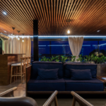 Fishing in Brazil Amazon Fishing Trips Peacock Bass Fishing Trips